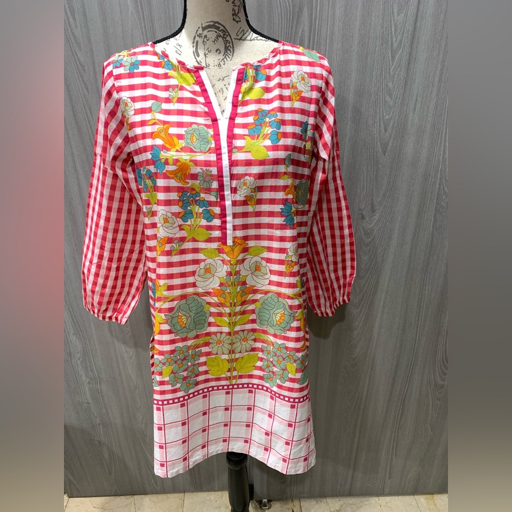 Khaadi Dress/Blouse
